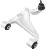 55502AL50E - Suspension: Upper Control Arm for Infiniti Image