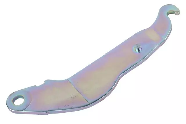 95231452 - : Rear Driver Side Parking Brake Lever for Chevrolet: Sonic, Trax Image