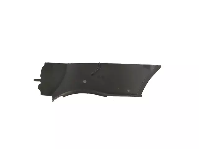 Radiator Seal - Mopar (68292732AA)