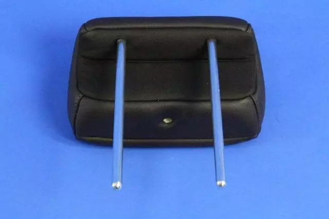 Second Row Headrest, Center - Mopar (5PR34LU5AA)