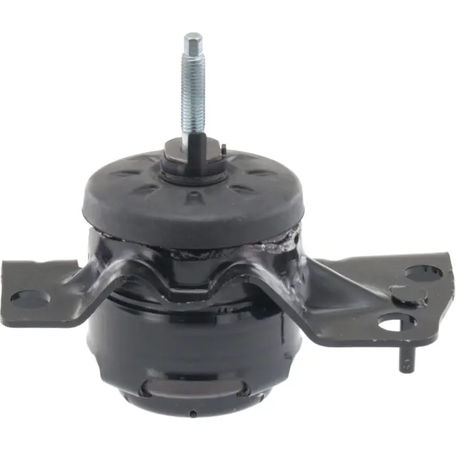 3592 - : Anchor Engine Mount for Anchor Image