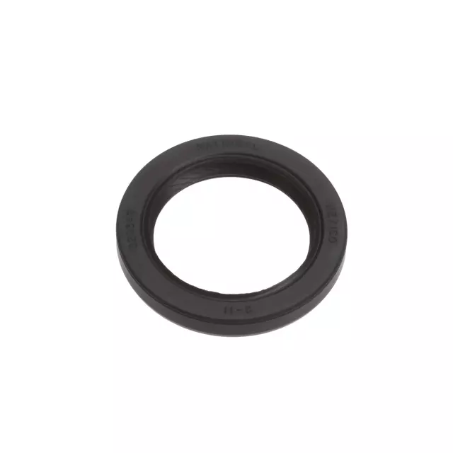 320348 - Gaskets: National 320348 Engine Crankshaft Seal for NATIONAL OIL SEALS Image