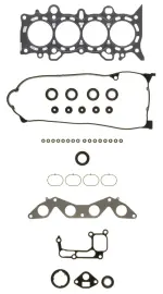 52428900 - : Engine Cylinder Head Gasket Set for Ajusa Image