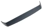 95473998 - : Spoiler, Serviceable Component for GM Image