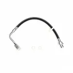 35040209 - : DFC Brake Hose for DYNAMIC FRICTION Image