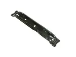 68355140AA - Frame, Bumper and Fascia: Rear Frame Crossmember for Mopar Image