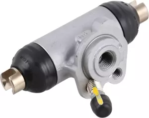 Nissan Wheel Cylinders & Parts Image