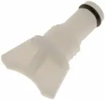 61125 - Belts and Cooling: Radiator Drain Cocks for Dorman Image