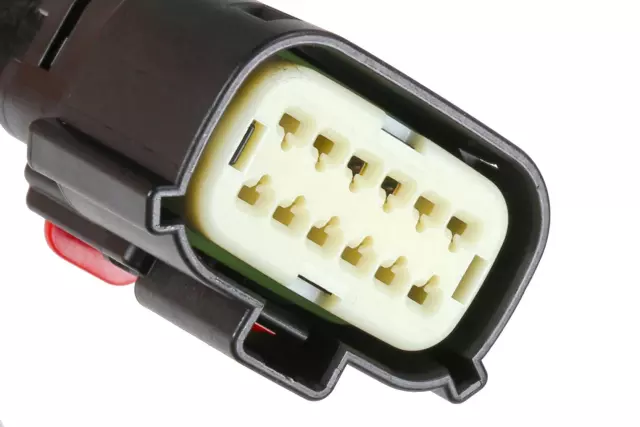 2017-2021 Buick Encore - Harness - GM (42473168)