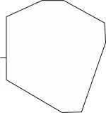 88600EH08B - : Seat Back Assembly for Infiniti Image