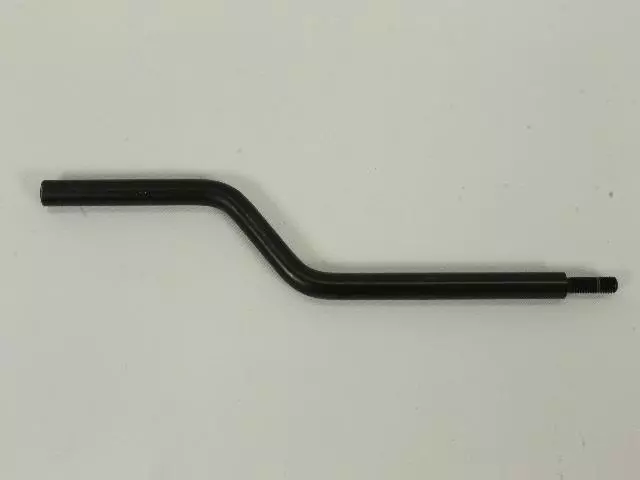 Rod - Mopar (4897118AA)