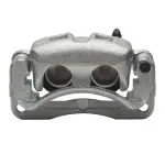 33180047 - : DFC Premium Calipers for DYNAMIC FRICTION Image