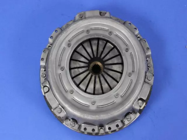 Modular Clutch - Mopar (5106023ab)