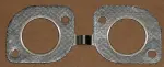 738200 - : Gasket, exhaust manifold for Elring Image