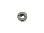 68314335AA - : Antenna Base Nut for Mopar Image
