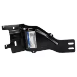 HC3Z17B837C - Body: Inner Bracket for Ford: F-250 Super Duty, F-350 Super Duty, F-450 Super Duty Image