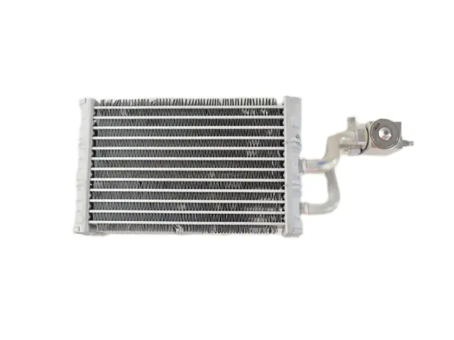 Air Conditioning Evaporator - Mopar (68313472AB)