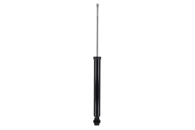 341624 - : Focus Auto Parts Shock Absorber for Focus Auto Parts Image