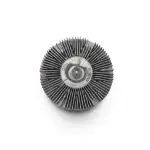 52028877AC - : Fan Drive for Mopar Image