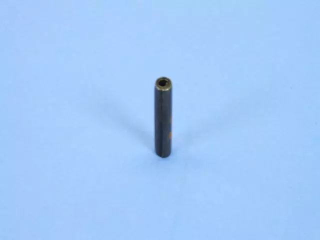 4741139 - Manual Transmission 5 Speed: Shift Shaft Pin for Mopar Image