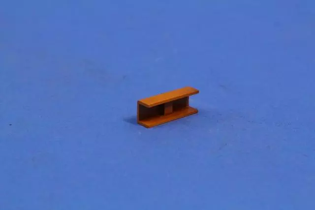 Shift Fork Pad - Mopar (68036451AA)