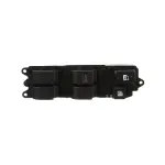 DWS1474 - : Power Window Switch for SMP CORP Image