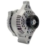 19135002 - : Remanufactured Generator for GM Image