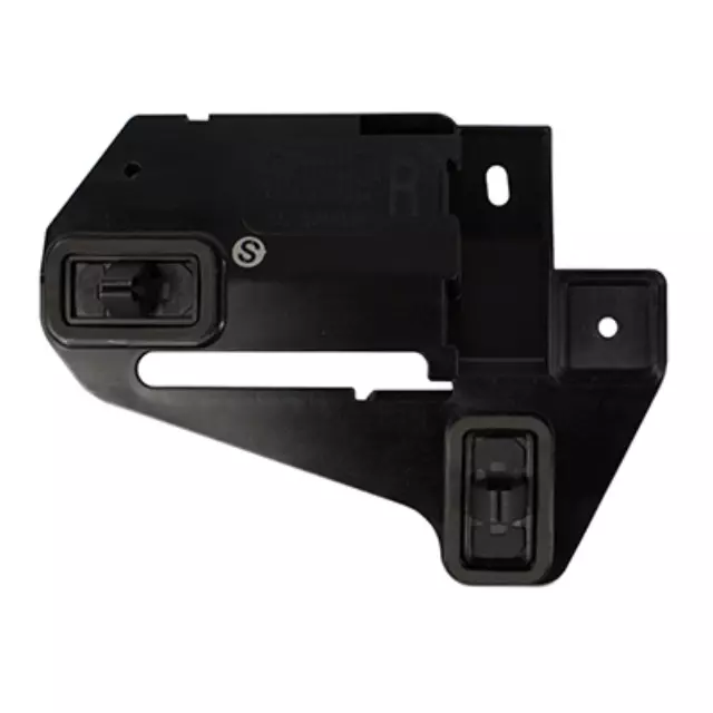 Bracket - Ford (JL1Z-14D189-A)
