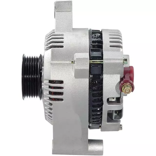 Alternator - ACDelco (335-1109)