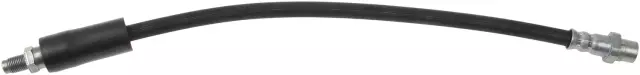 19026685 - : Corteco Brake Hydraulic Hose for Corteco Image