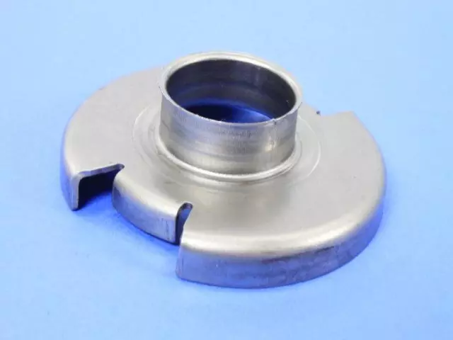 Oil Slinger - Mopar (05016615AA)