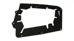 532960C040 - Body: Shield for Toyota Image