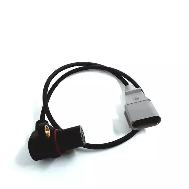 6A906433C - : Engine Crankshaft Position Sensor for Audi: A4, A4 Quattro, A6, A6 Quattro, Allroad Quattro, S4, TT, TT Quattro Image