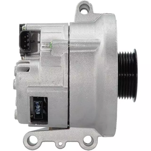 Alternator - ACDelco (335-1097)