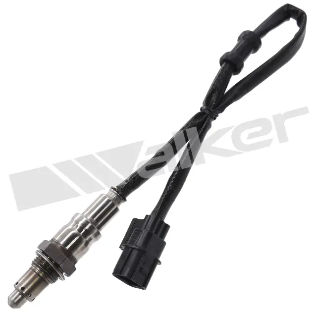 25025148 - Emission Systems: Walker Products 250-25148 Oxygen Sensor 5-W Wide-Band for Walker Products Inc. - Image