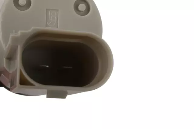 Windshield Washer Pump - GM (84518403)