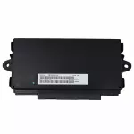 AT4Z14C708A - Body: Module for Ford: Edge, F-150, F-250 Super Duty, F-350 Super Duty, F-450 Super Duty, Flex, Taurus, Taurus X | Lincoln: MKX | Mercury: Sable Image