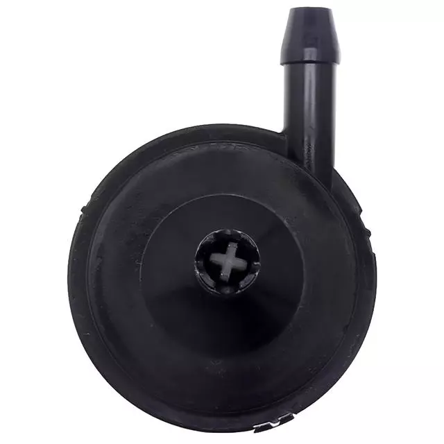 Acdelco™ Windshield Washer Pump - GM (86710)