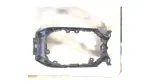 5882202590 - : Console Trim Panel for Toyota Image