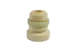 68597796AB - : Suspension Jounce Bumper for Mopar Image