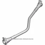 84987666 - : F (S)Hose for GM Image