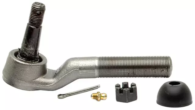 Rod Kit - GM (19463936)