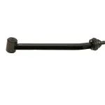 RK643439 - : Rear Left Suspension Trailing Arm for Moog Image