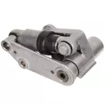 FT40009 - : INA US Accessory Drive Belt Tensioner Assembly for INA US Image