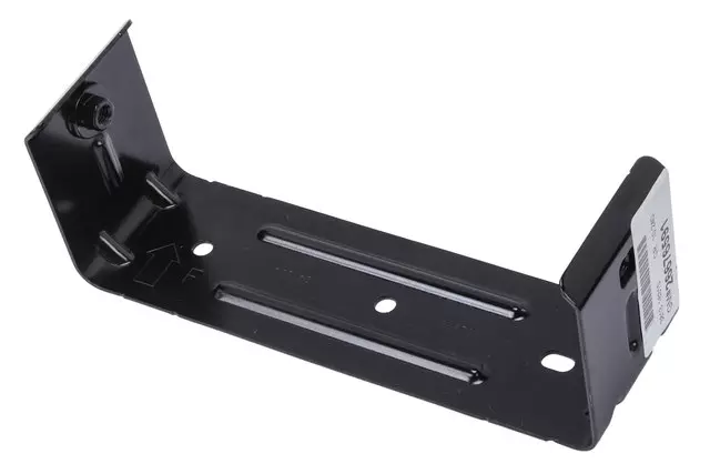 Bracket - GM (26676591)