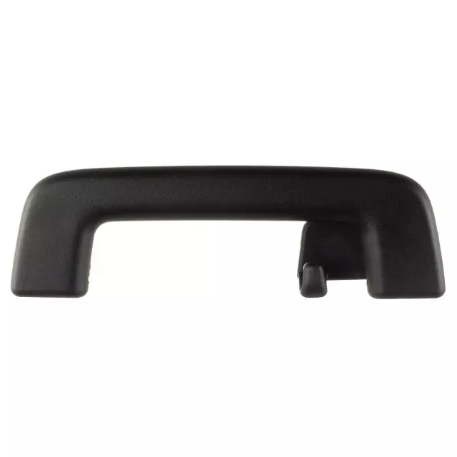 FS7Z5431407BB - Body: Grip Handle for Ford: Edge, Fusion, Police Responder Hybrid, Ranger, SSV Plug-In Hybrid | Lincoln: Continental, MKC, MKZ, Nautilus Image