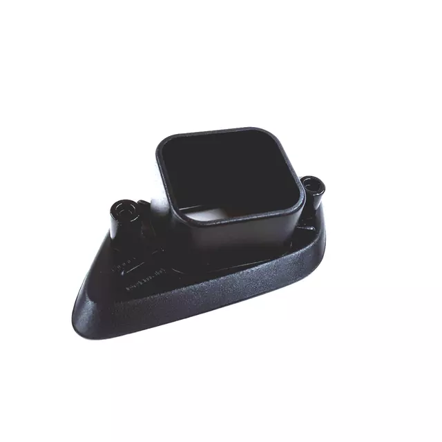 8E0807788A - Electrical: Guide for Audi: S4 Image