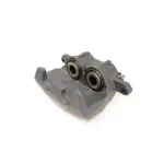 68548605AA - Brakes: Disc Brake Caliper Assembly, Right for Mopar Image