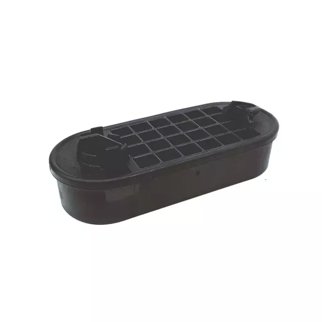 4H0802845B - : Bracket for Audi Image