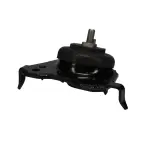 A42081 - : Engine Mount for Marmon Ride Control Image